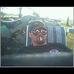 Rene Robitaille - Facebook