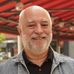 René Robitaille - Facebook