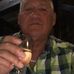 Rene Robitaille - Facebook