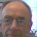 Rene Robitaille - Facebook