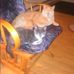 Rene Robitaille - Facebook