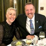 Rene Robitaille - @viarenerobitaille - Instagram