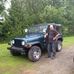 Rene Robitaille - Facebook