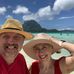 Rene Robitaille - Facebook