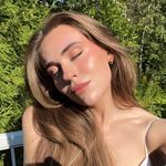 Renée - @renee.robitaille - Instagram