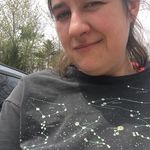 Renee Robitaille - @reneeileen714 - Instagram