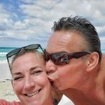 Renee Robitaille - @renhab11 - Instagram