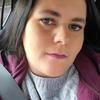 Renee Robitaille - @fancyrenee78 - TikTok