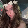 Renée Robitaille - @renee.robitaille - TikTok