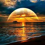 Renee Robitaille McConnell - @renee31660 - Instagram