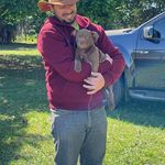 Jorge René Rodas - @jorge_rodas87 - Instagram
