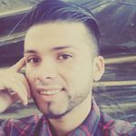 Luis Rene Rodas - @luisito20reny_rodas - Instagram