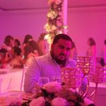Rene David Rodriguez Rodas - @renerodriguezr7 - Instagram