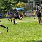 @rene_rodas1438 - Instagram
