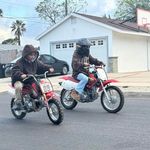 Rene Rodas - @chinoloquillo_ - Instagram