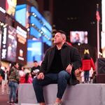 Rene Rodas - @rodas2754 - Instagram