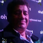 Rene Rodas - @rene.rodas.750 - Instagram