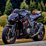 René Rodas - @renerodas223 - Instagram