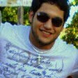 Rene Rodas - @rrodass - Instagram
