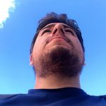 Rene Rodas - @vr_rvss - Instagram