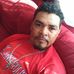 Rene Rodas - Facebook