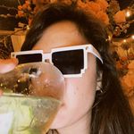 Rene Rodas - @rene_rodas_ - Instagram
