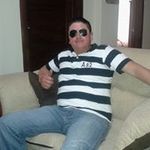 Rene Rodas - @rodasramiro8 - Instagram