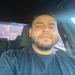 Rene Rodas - @rrodas.1996 - Instagram