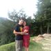 Rene Rodas - Facebook