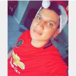 Rene Rodas - @rodas.rene - Instagram