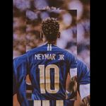 Rene Rodas - @renerodas68 - Instagram