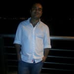 Rene Rodas - @rene.rodas - Instagram