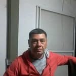 Rene Rodas - @rodas7513 - Instagram