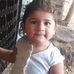 Rene Rodas - Facebook