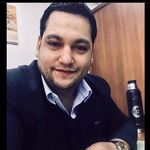 Rene Rodas - @jrenerodass - Instagram