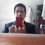 Rene Rodas - Facebook