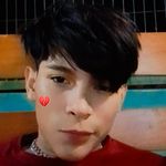 Rene Rodas - @love_rodss - Instagram