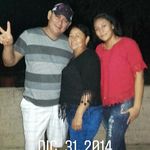 Rene Rodas - @rene.rodas.7161 - Instagram