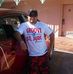 Rene Rodas - Facebook