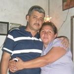 René Rodas - @renerodas62 - Instagram