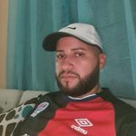 Rene Rodas - @rene.rodas.7330 - Instagram
