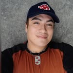 rene rodas - @renerodas736 - Instagram