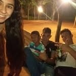 René Rodas - @rene.rodas.581 - Instagram