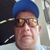Rene Rodas - @rene.rodas - TikTok