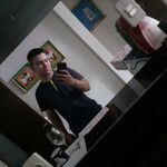René Rodas - @rene.rodas.102 - Instagram