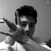 Rene Rodas - @renerodas - TikTok