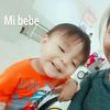 Rene Rodas - @rene93101 - TikTok