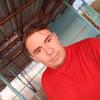 Rene Rodas - @jrenerodas - TikTok