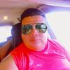 Rene Rodas - @rene.rodas8 - TikTok