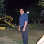 Rene Rodas - @rene4199 - Instagram